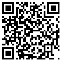 QR Code for bitcoin:bitcoin:bitcoin:1oepJBnSNmd8wvf7oRBvUtgfj2QLucz7h