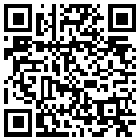 QR Code for bitcoin:bitcoin:bitcoin:1ofgctCB2M6MHEkDTMo7FtKBJU8F9JVh3