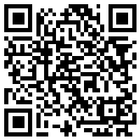 QR Code for bitcoin:bitcoin:bitcoin:1ogs4jZXHmDtMxu9WsrfxDGR4jT3JABie