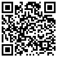 QR Code for bitcoin:bitcoin:bitcoin:1ohnQan4oCg6fCwQAVJDEFGS3ckeJHCZR