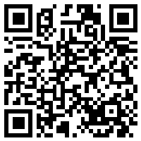 QR Code for bitcoin:bitcoin:bitcoin:1ojtXAFiC3Pmrt6JMvypqWUeSfZe1Le9P