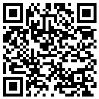QR Code for bitcoin:bitcoin:bitcoin:1okowMYLExcoYo4NFGCFamLDuwerAJsyJ