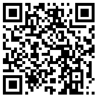 QR Code for bitcoin:bitcoin:bitcoin:1onGRLJnFGokJsUuL4DwyEhYXiF6EnRk4