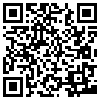 QR Code for bitcoin:bitcoin:bitcoin:1opesMHcjcLxc7WDcVGWMPzCWoANA93Ju