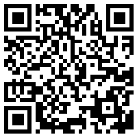 QR Code for bitcoin:bitcoin:bitcoin:1otNJHti6JvxTydrouH27PsPruXkbMJef