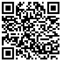 QR Code for bitcoin:bitcoin:bitcoin:1othVCysLzkfcf4C9G249s91Y3PNQLbJ4