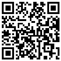 QR Code for bitcoin:bitcoin:bitcoin:1ouJmNCTFyAzgMbhc7AZgJ9fq2wkvmAJD