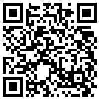 QR Code for bitcoin:bitcoin:bitcoin:1ovrbRdmYFDMpB45S8LEkpjdxwVSWKQdt