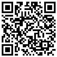 QR Code for bitcoin:bitcoin:bitcoin:1ozkLAANfQd8gXFaXSsVA8ws9wR8PcMH6