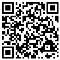 QR Code for bitcoin:bitcoin:bitcoin:1p2VmWN9CriQgJE27PiRg7quWN7T8ewMk