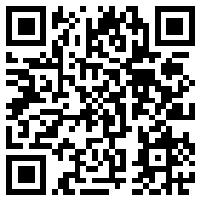 QR Code for bitcoin:bitcoin:bitcoin:1p5CV5PchDN2M8SJK71VA5sfdD36ouiit