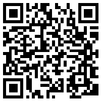 QR Code for bitcoin:bitcoin:bitcoin:1p7EZBVCwmUYcAG8NLD2MhzSnGeEYPxDB