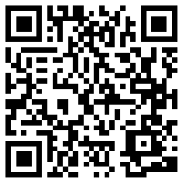QR Code for bitcoin:bitcoin:bitcoin:1p7vEmxUq8NfoPbfFvHdKoxWs4Bi9jYRY