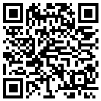 QR Code for bitcoin:bitcoin:bitcoin:1pA8cNQhHi5F3FdfXSSJdf3zPonmgobWW