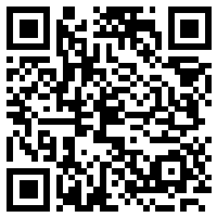 QR Code for bitcoin:bitcoin:bitcoin:1pAX7qfPJsSBc3pns5863JfisvA1zfKBq