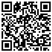 QR Code for bitcoin:bitcoin:bitcoin:1pFEmGJ3W196rioDJTPpsnNL2ujGSz6k6