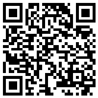 QR Code for bitcoin:bitcoin:bitcoin:1pFSfWKmrSLewQzFrz3Z5MgiPqJDjD7YU