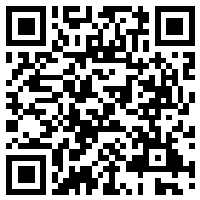 QR Code for bitcoin:bitcoin:bitcoin:1pFZU6FfLb5f2iay3GoVU7DQp1mKmkjJR