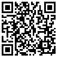 QR Code for bitcoin:bitcoin:bitcoin:1pNMQFpKXDukAVdqACWBSN3JRuNqiREva