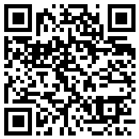 QR Code for bitcoin:bitcoin:bitcoin:1pP1tr1GoKnr9ScNFkErzUXPrBXgm8Vqn
