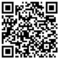 QR Code for bitcoin:bitcoin:bitcoin:1pPyY2JVQViR7aKp6rC3aK4WkC1sHmQ29