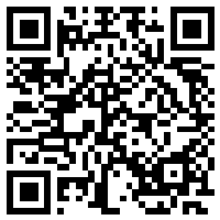 QR Code for bitcoin:bitcoin:bitcoin:1pQGdZEfu7G2KQPtYFphBf5dQLH8WTi7P