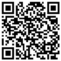 QR Code for bitcoin:bitcoin:bitcoin:1pRWCfxnUSdTSpqdJrese4qFuHkLJsbfQ