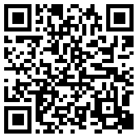 QR Code for bitcoin:bitcoin:bitcoin:1pRwWdwjTV3P3jk31dSTNeQLyjwCuzM89