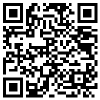 QR Code for bitcoin:bitcoin:bitcoin:1pVC9sHyk9WW5ZkpyC9gD66C62aGZXbhz
