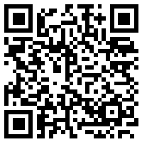 QR Code for bitcoin:bitcoin:bitcoin:1pVDnCYVCYrbbRKQvvAQbhf4tfToUwpWo