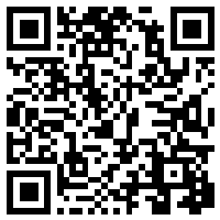 QR Code for bitcoin:bitcoin:bitcoin:1pVEYN72d9XbZcv18QkBA4VkQfdDRw7M1