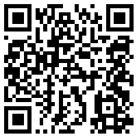 QR Code for bitcoin:bitcoin:bitcoin:1pWWTkvkYWMUwbbFM2TThqAc1SLnYW1DE