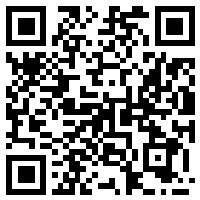 QR Code for bitcoin:bitcoin:bitcoin:1pXMmL8XBe8TMedtaAXkaLVh9f2HvjS5C
