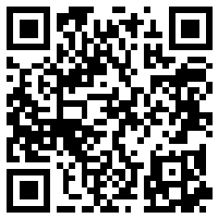 QR Code for bitcoin:bitcoin:bitcoin:1paPvsfYuGZPydCTKvYc8Rezx4KZDxz2e