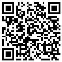QR Code for bitcoin:bitcoin:bitcoin:1pcKC4EN4UmGLBRdcjKsiZvzcdindVmAv