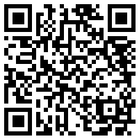 QR Code for bitcoin:bitcoin:bitcoin:1pcop5euvuCDu3epMNmcDCNBeTyabAHVX