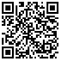 QR Code for bitcoin:bitcoin:bitcoin:1pdZFMAeY8chvHSSCpP2JeFfXV5HWUwan