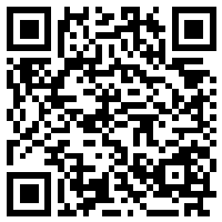 QR Code for bitcoin:bitcoin:bitcoin:1pfKi3efbAM4JLpb3dsroietidVcQ8SR3