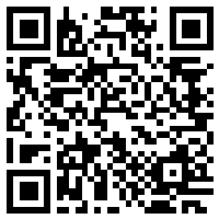 QR Code for bitcoin:bitcoin:bitcoin:1ph8CB3Ypev6JCZrgWnURZzVcRLTSLEbj