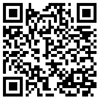 QR Code for bitcoin:bitcoin:bitcoin:1phCYjM52fJtsmc5iqMdrfHwU2gmYaSmS