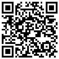QR Code for bitcoin:bitcoin:bitcoin:1pisXzDLXKVaafeWHuXm2iEHWy5FbJECc