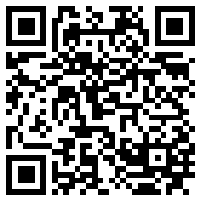QR Code for bitcoin:bitcoin:bitcoin:1pmMg8wtEi4udLSS7XpF6GWe34ZruFCRY