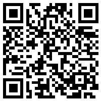 QR Code for bitcoin:bitcoin:bitcoin:1pox5gmY3cp2FWNvoF1WpfPMeyRXRBuFf
