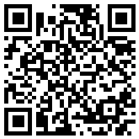 QR Code for bitcoin:bitcoin:bitcoin:1ppdsWB4gy1QqH4PyEKPtG79XSt7zZTt5