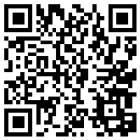 QR Code for bitcoin:bitcoin:bitcoin:1prkRpab39dRRm2BSaEkMdgcG1MP1o2HG