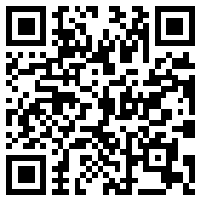 QR Code for bitcoin:bitcoin:bitcoin:1psaLorU1KJ9gqPiUXYw2eZCh9wFR3RoC