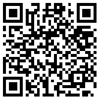 QR Code for bitcoin:bitcoin:bitcoin:1psedDifimozvxovSvfghWRB6PD6FSTBp