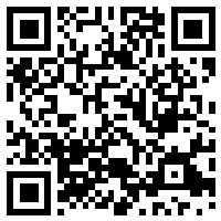 QR Code for bitcoin:bitcoin:bitcoin:1psfUs7DP76ndgcmHawFWJmPoFfwwSmVc