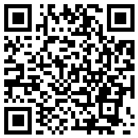 QR Code for bitcoin:bitcoin:bitcoin:1ptaRv4J4eYtVTxbnnrmoNptW6AV7V9nu