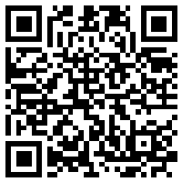 QR Code for bitcoin:bitcoin:bitcoin:1ptpEBLS7hJtfNvnFPyptAQPruEp7w2X7